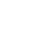 PDFs e videoaulas